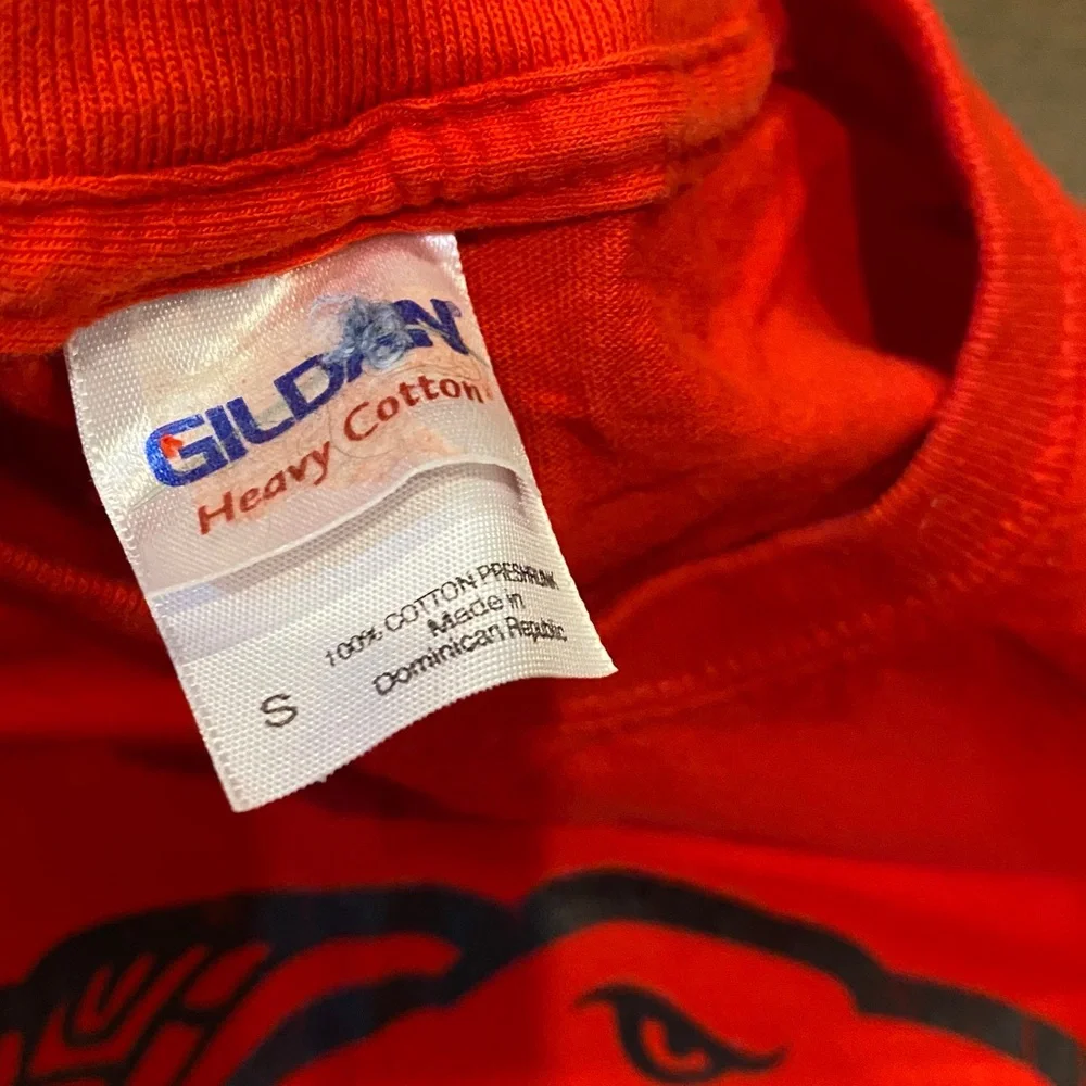 ‼️TERPS‼️ - Picture 4 of 5